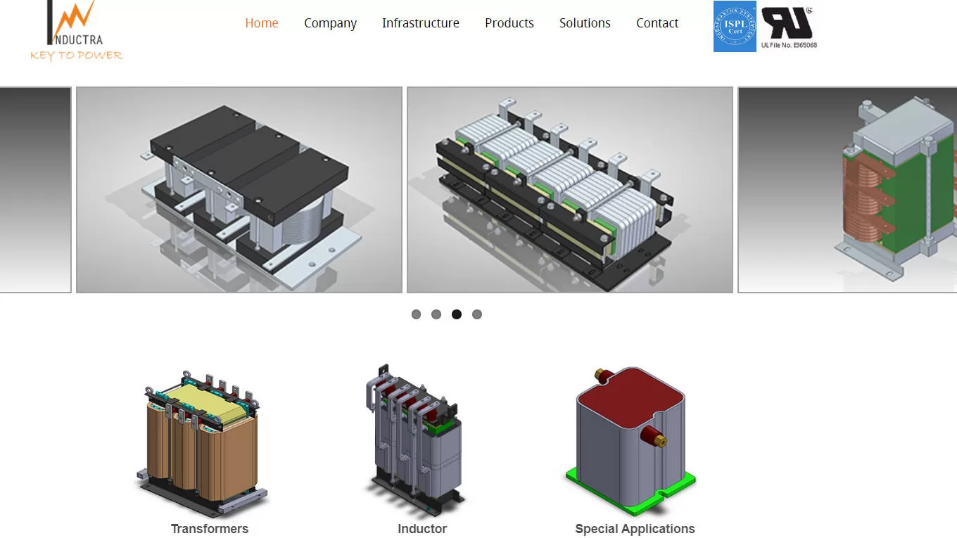 Magnet Manufacturers in Europe Magnet